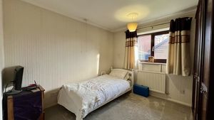 Photo 14- click for photo gallery